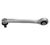 Braccio di controllo, sospensione ruota LEMFÖRDER 35775 01 Assale anteriore, sinistro, anteriore