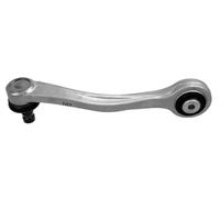 Lemförder Braccio oscillante 35777 01 – Sospensione ruota per Audi anteriore