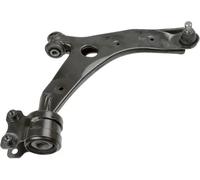 Braccio oscillante Assale anteriore Braccio trasversale oscillante 35907 01