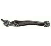 2x Bracci oscillanti LEMFÖRDER Davanti S+D per BMW X3 E70, X6 E71, E72