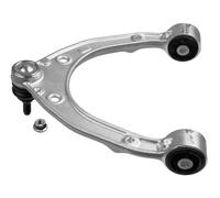 Braccio oscillante Assale anteriore Braccio trasversale oscillante 36044 01