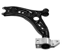 LEMFÖRDER 36173 01 Braccio Oscillante Sospensione Ruota per Audi A3 (8P1) 2003-2013 Sx, Assale Anteriore e altri veicoli