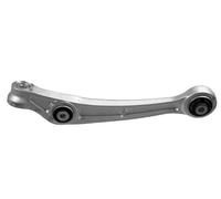 LEMFÖRDER 36192 01 Braccio Oscillante Sospensione Ruota per Audi A4 B8 Avant (8K5) 2007-2017 Sx, Anteriore, Inferiore, Assale Anteriore e altri veicoli