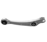 LEMFÖRDER Braccio oscillante, Sospensione ruota per AUDI VW 36193 01