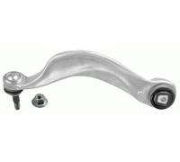 LEMFÖRDER Braccio di controllo sospensione ruota 36210 01 Assale anteriore sinistro