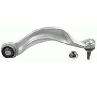LEMFÖRDER 36213 01 Braccio oscillante, Sospensione ruota per BMW