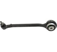 Lemförder Braccio oscillante 36240 01 – sospensione ruota per Lancia Thema 2011-2014 Sx Anteriore