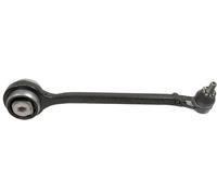 LEMFÖRDER 36241 01 Braccio Oscillante Sospensione Ruota per Lancia Thema (LX_) 2011-2014 Dx, Anteriore, Inferiore, Assale anteriore e altri veicoli