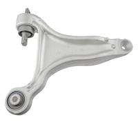 Braccio di controllo, sospensione ruota LEMFÖRDER 36708 01 Assale anteriore, destro, anteriore