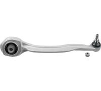 LEMFÖRDER 36728 01 Braccio Oscillante Sospensione Ruota per Mercedes-Benz S-Class (W220) 1998-2005 Dx, Anteriore, Inferiore, Assale anteriore e altri veicoli