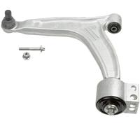 LEMFÖRDER Braccio oscillante, Sospensione ruota per FIAT OPEL SAAB 36926 01