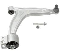 Braccio oscillante Assale anteriore Braccio trasversale oscillante 36927 01