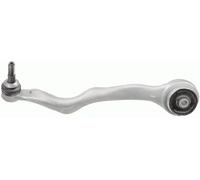 LEMFÖRDER 36939 01 Braccio Oscillante Sospensione Ruota per BMW 3 Touring (F31) 2012-2019 Sx, Anteriore, Inferiore, Assale anteriore e altri veicoli