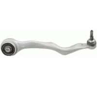 Lemförder Braccio oscillante 36940 01 - Braccio trasversale assale anteriore destro