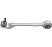 Braccio di controllo, sospensione ruota LEMFÖRDER 36941 01 Assale anteriore, sinistro, posteriore