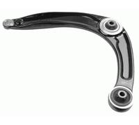 LEMFÖRDER 37012 01 Braccio oscillante, sospensione ruota