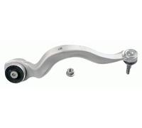 Braccio di controllo, sospensione ruota LEMFÖRDER 37115 01 Assale anteriore, destro, anteriore