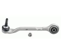 Braccio di controllo, sospensione ruota LEMFÖRDER 37116 01 Assale anteriore, sinistro, posteriore