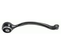 Braccio oscillante Assale anteriore Braccio trasversale oscillante 37120 01