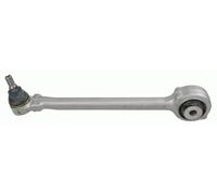 Braccio oscillante Assale anteriore Braccio trasversale oscillante 37150 01