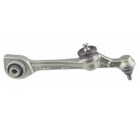 Braccio oscillante Assale anteriore Braccio trasversale oscillante 37152 01