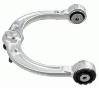Braccio oscillante Assale anteriore Braccio trasversale oscillante 37178 01