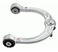 Braccio oscillante Assale anteriore Braccio trasversale oscillante 37179 01