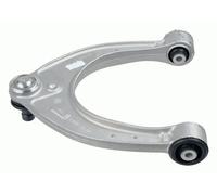 Braccio di controllo, sospensione LEMFÖRDER 37216 01 Assale anteriore, sinistro, destro