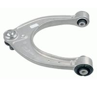 LEMFÖRDER 37217 01 Braccio oscillante, sospensione ruota