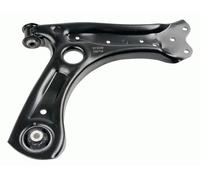 Braccio oscillante Assale anteriore Braccio trasversale oscillante 37239 01