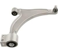 2x Bracci oscillanti LEMFÖRDER Davanti S+D per OPEL, CHEVROLET INSIGNIA A,