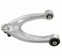 Braccio oscillante Assale anteriore Braccio trasversale oscillante 37462 01