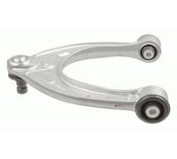 Braccio oscillante + Kit di riparazione sospensione ruota LEMFÖRDER per ALPINA,