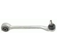 Lemförder Braccio oscillante 37545 01 – Assale anteriore destro inferiore per BMW X3 (F25) 2010-2017