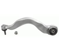 Braccio oscillante Assale anteriore Braccio trasversale oscillante 37671 01