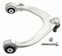 Braccio oscillante Assale anteriore Braccio trasversale oscillante 37684 01