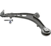 LEMFÖRDER 38037 01 Braccio oscillante anteriore per