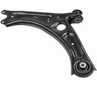 Braccio oscillante Assale anteriore Braccio trasversale oscillante 38182 01