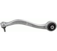 Braccio oscillante Assale anteriore Braccio trasversale oscillante 38256 01