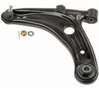 LEMFÖRDER 38306 01 Braccio oscillante, sospensione ruota