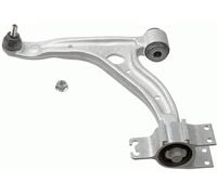 Braccio oscillante Assale anteriore Braccio trasversale oscillante 38372 01