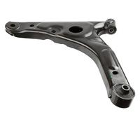 Braccio oscillante Assale anteriore Braccio trasversale oscillante 38503 01