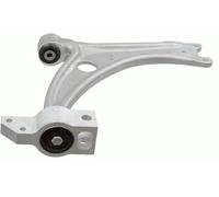 Braccio oscillante Assale anteriore Braccio trasversale oscillante 38622 01