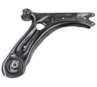 Braccio oscillante Assale anteriore Braccio trasversale oscillante 38636 01