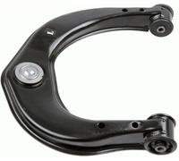 Braccio oscillante Assale anteriore Braccio trasversale oscillante 38654 01