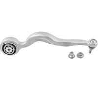 Lemförder Braccio oscillante 38865 01 anteriore destro per Mercedes-Benz EQC (N293), GLC (X253)