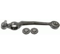 Braccio oscillante Assale anteriore Braccio trasversale oscillante 38940 01