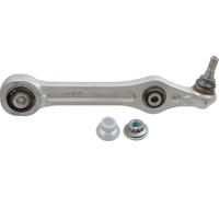 Braccio di controllo, sospensione LEMFÖRDER 38956 01 Assale anteriore, sinistro, destro, posteriore