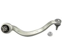 Braccio oscillante Assale anteriore Braccio trasversale oscillante 38959 01