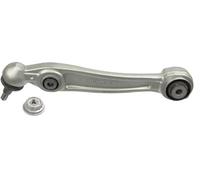 Lemförder Braccio oscillante 38960 01 Assale anteriore